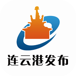 米兰体育app娱乐：为您提供全新的运动直播平台