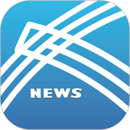 ayx游戏体育：打破常规，重新定义运动游戏体验