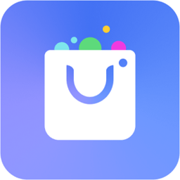 好博体育APP Official:探索多样化的体育赛事投注选项