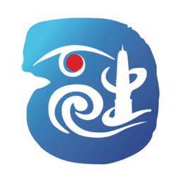 好博体育APP Official:探索多样化的体育赛事投注选项