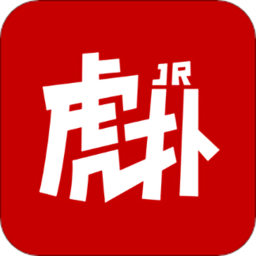 ayx游戏体育：打破常规，重新定义运动游戏体验